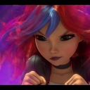 Filename=winxblogger_pl28032229~5.jpg
Filesize=569KiB
Dimensions=1920x1080
Date added=Mar 26, 2026 winxblogger_pl28032229~5.jpg
