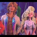 Filename=winxblogger_pl28032229~6.jpg
Filesize=617KiB
Dimensions=1920x1080
Date added=Sep 26, 2026 winxblogger_pl28032229~6.jpg