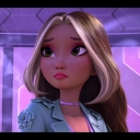 Filename=winxblogger_pl28032229~7.jpg
Filesize=517KiB
Dimensions=1920x1080
Date added=Sep 26, 2026 winxblogger_pl28032229~7.jpg