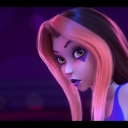 Filename=winxblogger_pl28032229~8.jpg
Filesize=365KiB
Dimensions=1920x1080
Date added=Sep 28, 2026 winxblogger_pl28032229~8.jpg