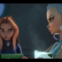 Filename=winxblogger_pl28032229~9.jpg
Filesize=389KiB
Dimensions=1920x1080
Date added=Sep 30, 2026 winxblogger_pl28032229~9.jpg