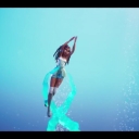 Filename=winxblogger_pl2803229.jpg
Filesize=250KiB
Dimensions=1920x1080
Date added=Nov 22, 2025 winxblogger_pl2803229.jpg