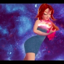 Filename=winxblogger_pl2803229~0.jpg
Filesize=660KiB
Dimensions=1920x1080
Date added=Nov 22, 2025 winxblogger_pl2803229~0.jpg