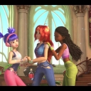 Filename=winxblogger_pl2803229~10.jpg
Filesize=651KiB
Dimensions=1920x1080
Date added=Sep 30, 2026 winxblogger_pl2803229~10.jpg