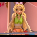Filename=winxblogger_pl2803229~2.jpg
Filesize=567KiB
Dimensions=1920x1080
Date added=Dec 01, 2025 winxblogger_pl2803229~2.jpg