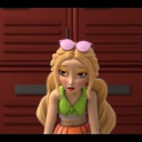 Filename=winxblogger_pl2803229~5.jpg
Filesize=397KiB
Dimensions=1920x1080
Date added=Dec 29, 2025 winxblogger_pl2803229~5.jpg
