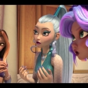Filename=winxblogger_pl2803229~6.jpg
Filesize=642KiB
Dimensions=1920x1080
Date added=Mar 26, 2026 winxblogger_pl2803229~6.jpg