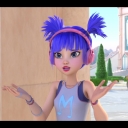 Filename=winxblogger_pl2803229~7.jpg
Filesize=489KiB
Dimensions=1920x1080
Date added=Sep 26, 2026 winxblogger_pl2803229~7.jpg