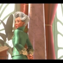 winxblogger_pl2803229~8.jpg