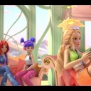 Filename=winxblogger_pl2803229~9.jpg
Filesize=609KiB
Dimensions=1920x1080
Date added=Sep 28, 2026 winxblogger_pl2803229~9.jpg