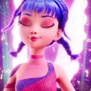Filename=winxblogger_pl28032329.jpg
Filesize=616KiB
Dimensions=1920x1080
Date added=Nov 22, 2025 winxblogger_pl28032329.jpg