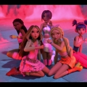 Filename=winxblogger_pl28032329~0.jpg
Filesize=704KiB
Dimensions=1920x1080
Date added=Dec 01, 2025 winxblogger_pl28032329~0.jpg