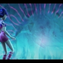 Filename=winxblogger_pl28032329~1.jpg
Filesize=514KiB
Dimensions=1920x1080
Date added=Dec 01, 2025 winxblogger_pl28032329~1.jpg