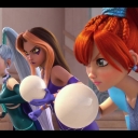 Filename=winxblogger_pl28032329~2.jpg
Filesize=607KiB
Dimensions=1920x1080
Date added=Dec 09, 2025 winxblogger_pl28032329~2.jpg