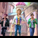 Filename=winxblogger_pl28032329~3.jpg
Filesize=630KiB
Dimensions=1920x1080
Date added=Dec 29, 2025 winxblogger_pl28032329~3.jpg