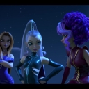 Filename=winxblogger_pl28032329~4.jpg
Filesize=410KiB
Dimensions=1920x1080
Date added=Dec 29, 2025 winxblogger_pl28032329~4.jpg