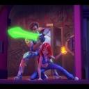 Filename=winxblogger_pl28032329~8.jpg
Filesize=455KiB
Dimensions=1920x1080
Date added=Sep 28, 2026 winxblogger_pl28032329~8.jpg