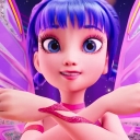 Filename=winxblogger_pl28032429.jpg
Filesize=733KiB
Dimensions=1920x1080
Date added=Nov 22, 2025 winxblogger_pl28032429.jpg