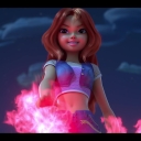 Filename=winxblogger_pl28032429~0.jpg
Filesize=328KiB
Dimensions=1920x1080
Date added=Dec 01, 2025 winxblogger_pl28032429~0.jpg