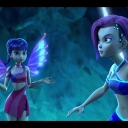 Filename=winxblogger_pl28032429~1.jpg
Filesize=620KiB
Dimensions=1920x1080
Date added=Dec 01, 2025 winxblogger_pl28032429~1.jpg