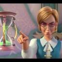 Filename=winxblogger_pl28032429~2.jpg
Filesize=495KiB
Dimensions=1920x1080
Date added=Dec 09, 2025 winxblogger_pl28032429~2.jpg