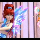 Filename=winxblogger_pl28032429~3.jpg
Filesize=624KiB
Dimensions=1920x1080
Date added=Dec 29, 2025 winxblogger_pl28032429~3.jpg