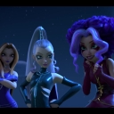 Filename=winxblogger_pl28032429~4.jpg
Filesize=398KiB
Dimensions=1920x1080
Date added=Dec 29, 2025 winxblogger_pl28032429~4.jpg