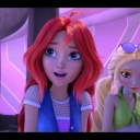 Filename=winxblogger_pl28032429~7.jpg
Filesize=518KiB
Dimensions=1920x1080
Date added=Sep 26, 2026 winxblogger_pl28032429~7.jpg