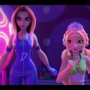 Filename=winxblogger_pl28032429~8.jpg
Filesize=489KiB
Dimensions=1920x1080
Date added=Sep 28, 2026 winxblogger_pl28032429~8.jpg