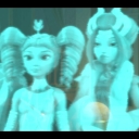 Filename=winxblogger_pl28032429~9.jpg
Filesize=538KiB
Dimensions=1920x1080
Date added=Sep 30, 2026 winxblogger_pl28032429~9.jpg