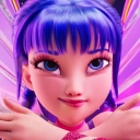 Filename=winxblogger_pl28032529.jpg
Filesize=738KiB
Dimensions=1920x1080
Date added=Nov 22, 2025 winxblogger_pl28032529.jpg