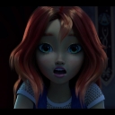 Filename=winxblogger_pl28032529~0.jpg
Filesize=348KiB
Dimensions=1920x1080
Date added=Dec 01, 2025 winxblogger_pl28032529~0.jpg