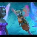 Filename=winxblogger_pl28032529~1.jpg
Filesize=568KiB
Dimensions=1920x1080
Date added=Dec 01, 2025 winxblogger_pl28032529~1.jpg