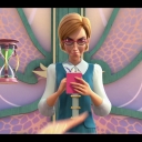 Filename=winxblogger_pl28032529~2.jpg
Filesize=622KiB
Dimensions=1920x1080
Date added=Dec 09, 2025 winxblogger_pl28032529~2.jpg