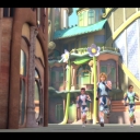 Filename=winxblogger_pl28032529~3.jpg
Filesize=668KiB
Dimensions=1920x1080
Date added=Dec 29, 2025 winxblogger_pl28032529~3.jpg