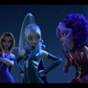 Filename=winxblogger_pl28032529~4.jpg
Filesize=411KiB
Dimensions=1920x1080
Date added=Dec 29, 2025 winxblogger_pl28032529~4.jpg