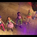 Filename=winxblogger_pl28032529~5.jpg
Filesize=712KiB
Dimensions=1920x1080
Date added=Mar 26, 2026 winxblogger_pl28032529~5.jpg