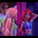 Filename=winxblogger_pl28032529~8.jpg
Filesize=494KiB
Dimensions=1920x1080
Date added=Sep 28, 2026 winxblogger_pl28032529~8.jpg