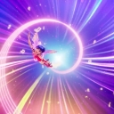 Filename=winxblogger_pl28032629.jpg
Filesize=702KiB
Dimensions=1920x1080
Date added=Nov 22, 2025 winxblogger_pl28032629.jpg