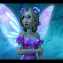 Filename=winxblogger_pl28032629~1.jpg
Filesize=555KiB
Dimensions=1920x1080
Date added=Dec 01, 2025 winxblogger_pl28032629~1.jpg