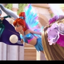 Filename=winxblogger_pl28032629~2.jpg
Filesize=767KiB
Dimensions=1920x1080
Date added=Dec 09, 2025 winxblogger_pl28032629~2.jpg