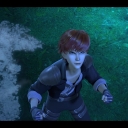 Filename=winxblogger_pl28032629~4.jpg
Filesize=902KiB
Dimensions=1920x1080
Date added=Dec 29, 2025 winxblogger_pl28032629~4.jpg