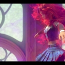 Filename=winxblogger_pl28032629~5.jpg
Filesize=614KiB
Dimensions=1920x1080
Date added=Mar 26, 2026 winxblogger_pl28032629~5.jpg