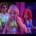 Filename=winxblogger_pl28032629~8.jpg
Filesize=522KiB
Dimensions=1920x1080
Date added=Sep 28, 2026 winxblogger_pl28032629~8.jpg