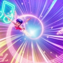 Filename=winxblogger_pl28032729.jpg
Filesize=756KiB
Dimensions=1920x1080
Date added=Nov 22, 2025 winxblogger_pl28032729.jpg