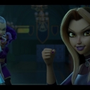 Filename=winxblogger_pl28032729~0.jpg
Filesize=419KiB
Dimensions=1920x1080
Date added=Dec 01, 2025 winxblogger_pl28032729~0.jpg