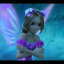 Filename=winxblogger_pl28032729~1.jpg
Filesize=505KiB
Dimensions=1920x1080
Date added=Dec 01, 2025 winxblogger_pl28032729~1.jpg