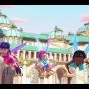 Filename=winxblogger_pl28032729~2.jpg
Filesize=594KiB
Dimensions=1920x1080
Date added=Dec 09, 2025 winxblogger_pl28032729~2.jpg