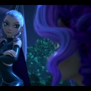Filename=winxblogger_pl28032729~4.jpg
Filesize=414KiB
Dimensions=1920x1080
Date added=Dec 29, 2025 winxblogger_pl28032729~4.jpg