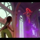 Filename=winxblogger_pl28032729~5.jpg
Filesize=641KiB
Dimensions=1920x1080
Date added=Mar 26, 2026 winxblogger_pl28032729~5.jpg